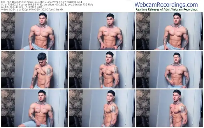 flirt4free-justin-clark-08-27-2024-06-48-58