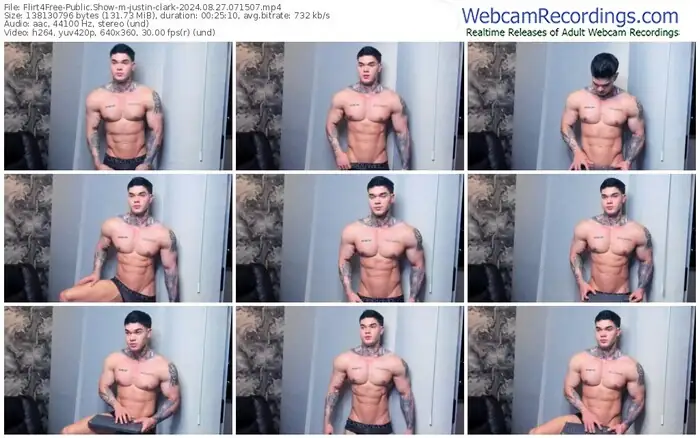 flirt4free-justin-clark-08-27-2024-07-15-07