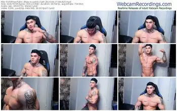 flirt4free-justin-clark-08-27-2024-08-18-20