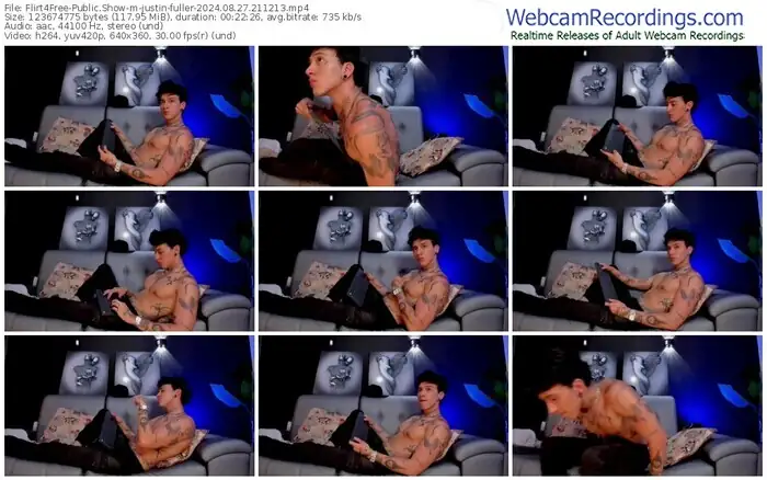 flirt4free-justin-fuller-08-27-2024-21-12-13
