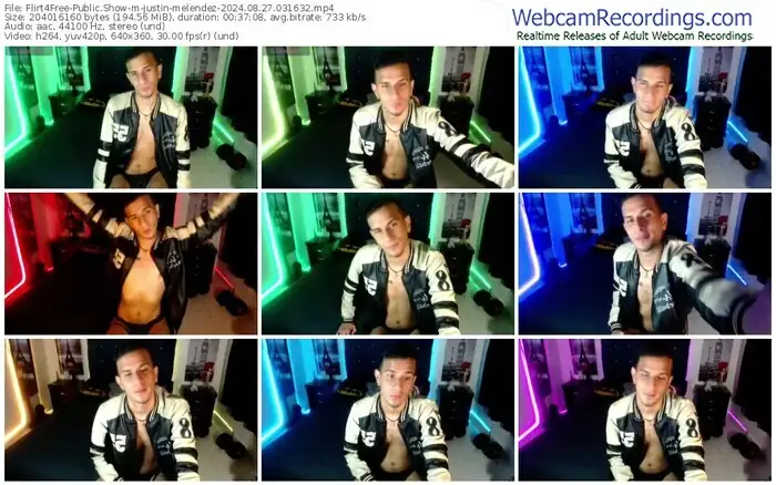 flirt4free-justin-melendez-08-27-2024-03-16-32