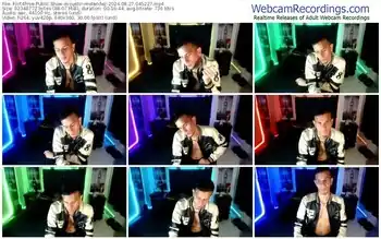 flirt4free-justin-melendez-08-27-2024-04-52-27