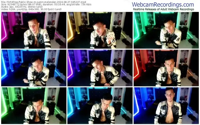flirt4free-justin-melendez-08-27-2024-04-52-27
