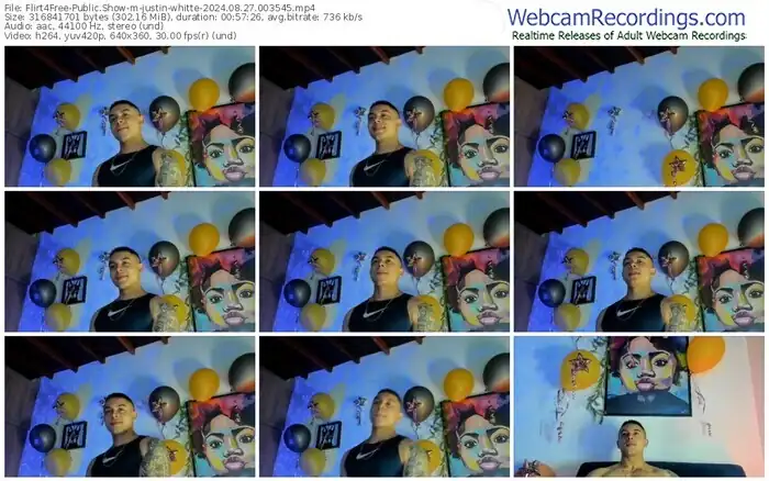flirt4free-justin-whitte-08-27-2024-00-35-45