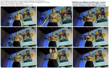 flirt4free-justin-whitte-08-27-2024-02-45-34