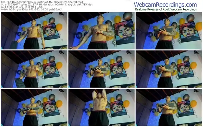 flirt4free-justin-whitte-08-27-2024-02-45-34