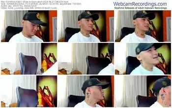 flirt4free-kase-devil-08-27-2024-18-53-23