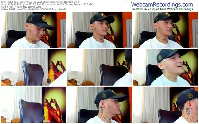 flirt4free-kase-devil-08-27-2024-18-53-23