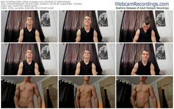 flirt4free-keanu-crow-08-27-2024-18-04-34