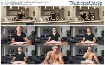 flirt4free-keith-atkins-08-27-2024-19-10-24