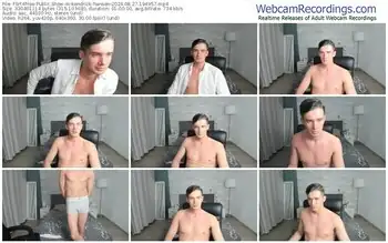 flirt4free-kendrick-hansen-08-27-2024-19-49-57