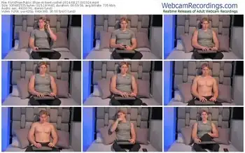 flirt4free-kent-rushel-08-27-2024-00-13-24