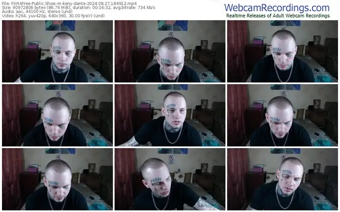 flirt4free-keny-dante-08-27-2024-18-49-12