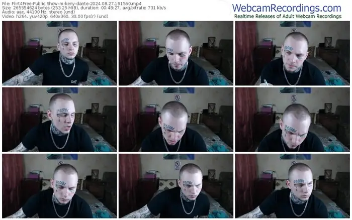 flirt4free-keny-dante-08-27-2024-19-15-50