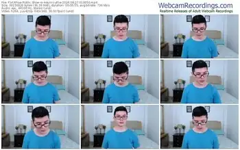 flirt4free-kevin-cuttie-08-27-2024-01-00-50