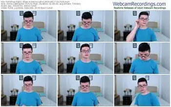 flirt4free-kevin-cuttie-08-27-2024-01-15-26