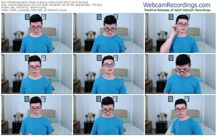 flirt4free-kevin-cuttie-08-27-2024-01-15-26