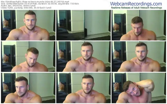 flirt4free-kevin-muscle-08-27-2024-14-07-03