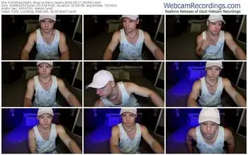 flirt4free-kevin-seans-08-27-2024-18-29-42