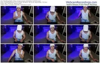 flirt4free-kevin-seans-08-27-2024-19-39-03