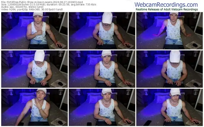 flirt4free-kevin-seans-08-27-2024-19-39-03