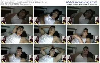 flirt4free-kias-blanco-08-27-2024-03-55-27