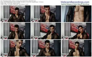 flirt4free-king-raul-08-27-2024-00-30-39