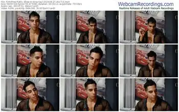 flirt4free-king-raul-08-27-2024-05-17-10