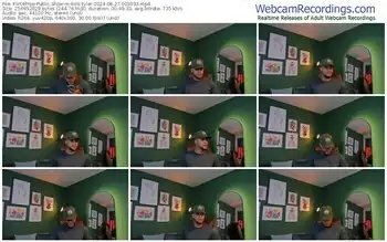 flirt4free-kirk-tyler-08-27-2024-00-30-33