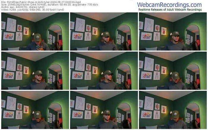 flirt4free-kirk-tyler-08-27-2024-00-30-33