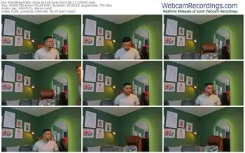 flirt4free-kirk-tyler-08-27-2024-22-39-45