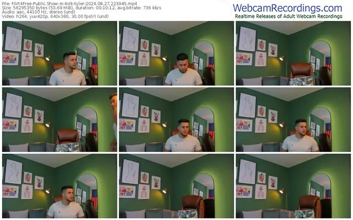 flirt4free-kirk-tyler-08-27-2024-22-39-45