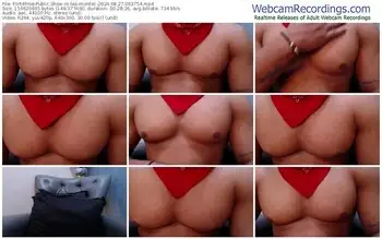 flirt4free-leo-montez-08-27-2024-06-37-54