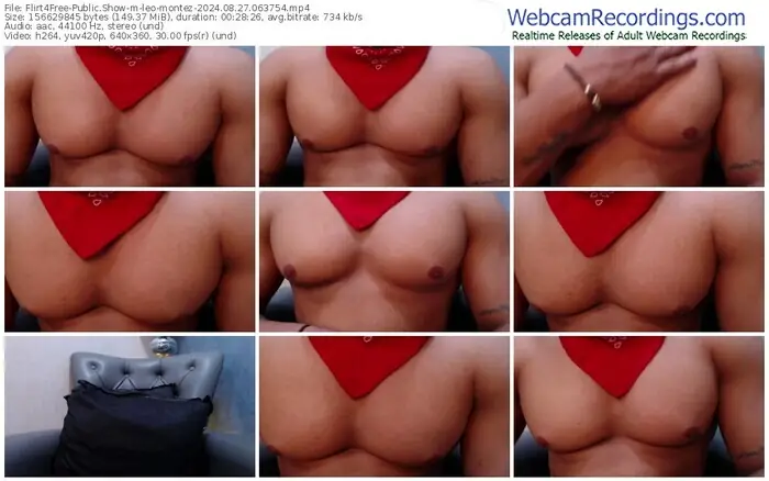 flirt4free-leo-montez-08-27-2024-06-37-54