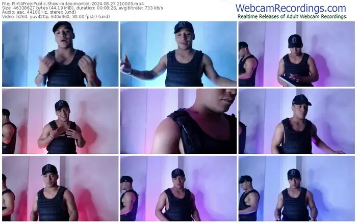 flirt4free-leo-montez-08-27-2024-21-00-09
