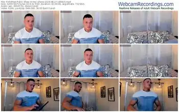 flirt4free-levi-shane-08-27-2024-18-58-16