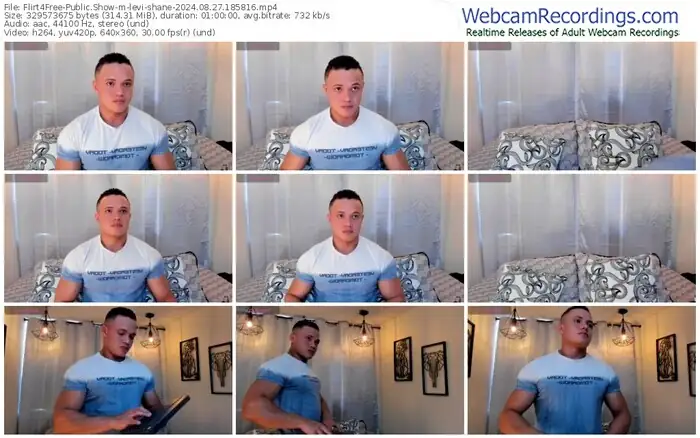 flirt4free-levi-shane-08-27-2024-18-58-16