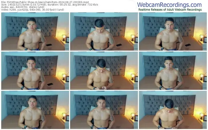 flirt4free-lewis-hamiltom-08-27-2024-23-03-06