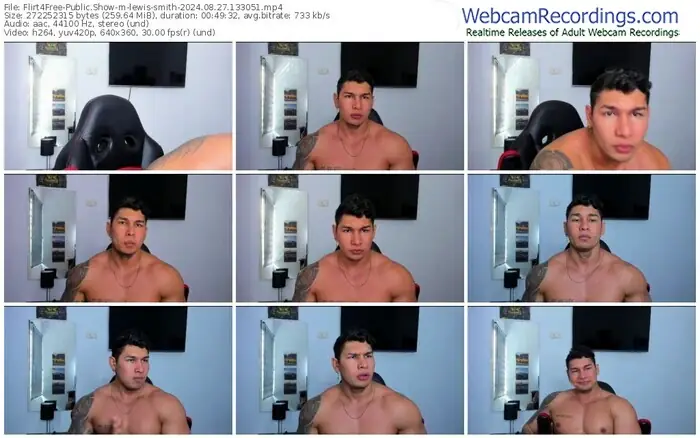 flirt4free-lewis-smith-08-27-2024-13-30-51