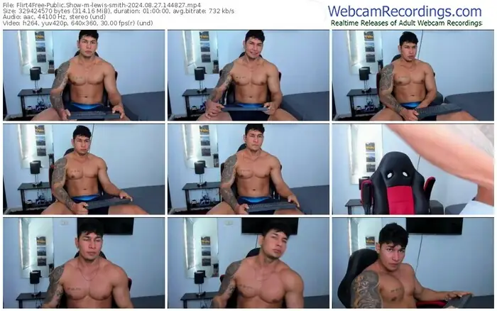 flirt4free-lewis-smith-08-27-2024-14-48-27