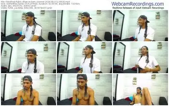 flirt4free-liam-oconner-08-27-2024-13-35-35