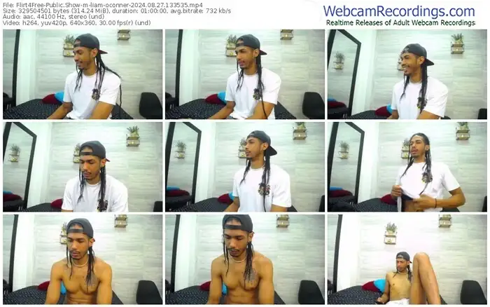 flirt4free-liam-oconner-08-27-2024-13-35-35