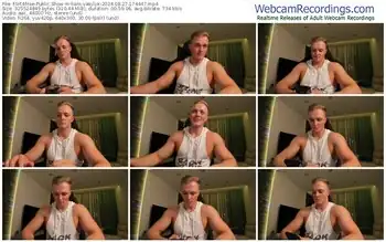 flirt4free-liam-vasylyk-08-27-2024-17-44-47