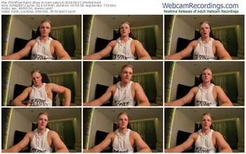 flirt4free-liam-vasylyk-08-27-2024-20-00-08