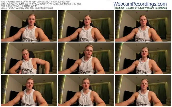 flirt4free-liam-vasylyk-08-27-2024-20-00-08