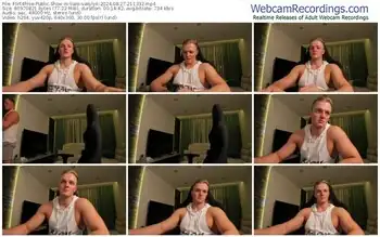 flirt4free-liam-vasylyk-08-27-2024-21-13-32