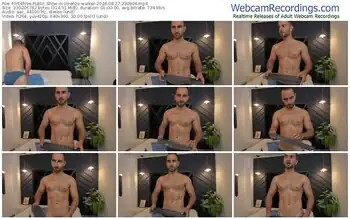 flirt4free-lorenzo-walker-08-27-2024-23-09-06