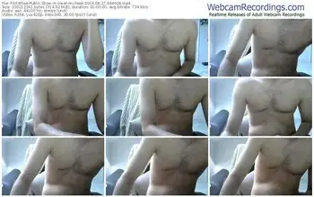 flirt4free-lover-michael-08-27-2024-06-46-09