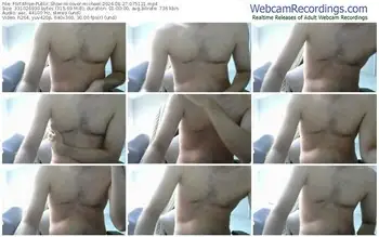 flirt4free-lover-michael-08-27-2024-07-51-21