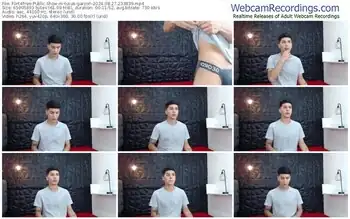 flirt4free-lucas-garzon-08-27-2024-23-38-39